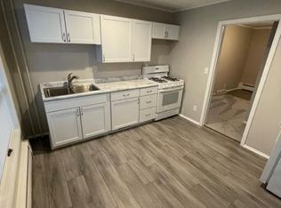 6119 Sheridan Rd #1, Kenosha, WI 53143