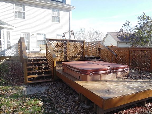 5th image of 2297 Bluewing Dr