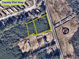 Walton Road Unknown, Midway Park, NC 28544