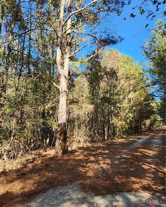 0 Owensby Mill Rd, Winterville, GA 30683 Zillow