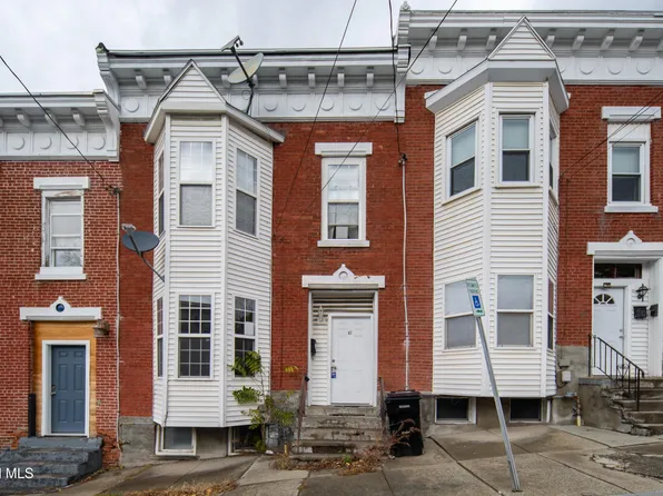 67 Ingalls Avenue, Troy, NY 12180