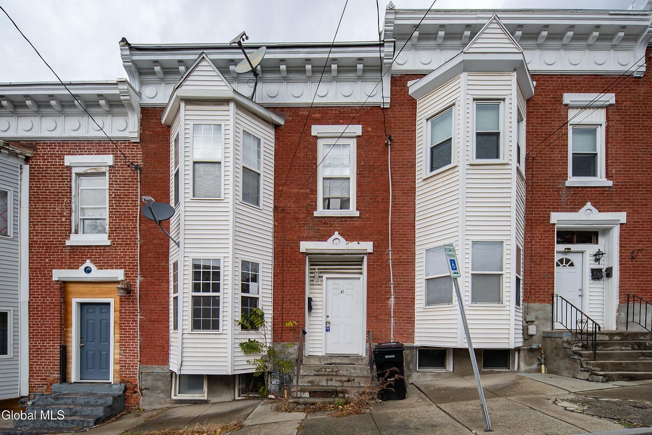 1st image of 67 Ingalls Avenue