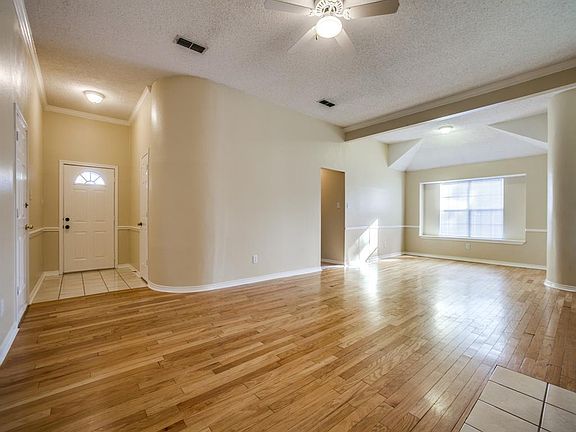 2nd image of 502 S Weatherred Dr