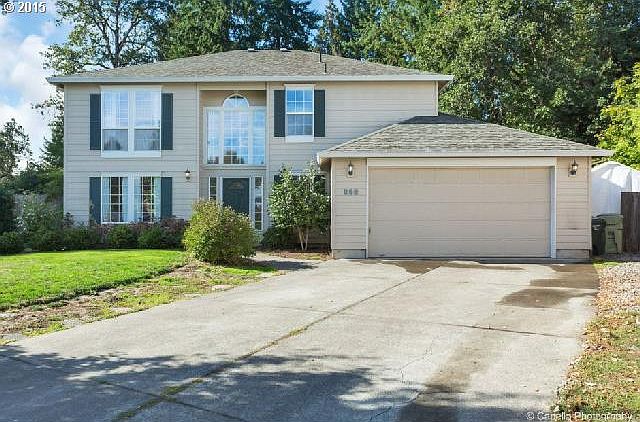 1st image of 827 SE 60th Ave