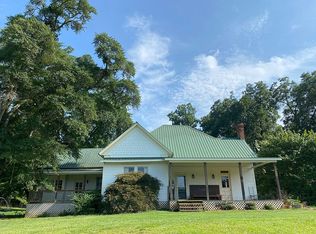 117 Winding Way, Jackson, GA 30233