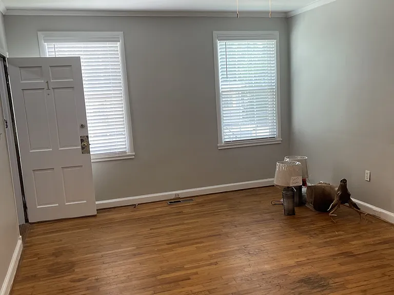 616 Meadow St — Photo 14
