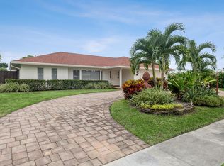3410 Lakeview Blvd, Delray Beach, FL 33445