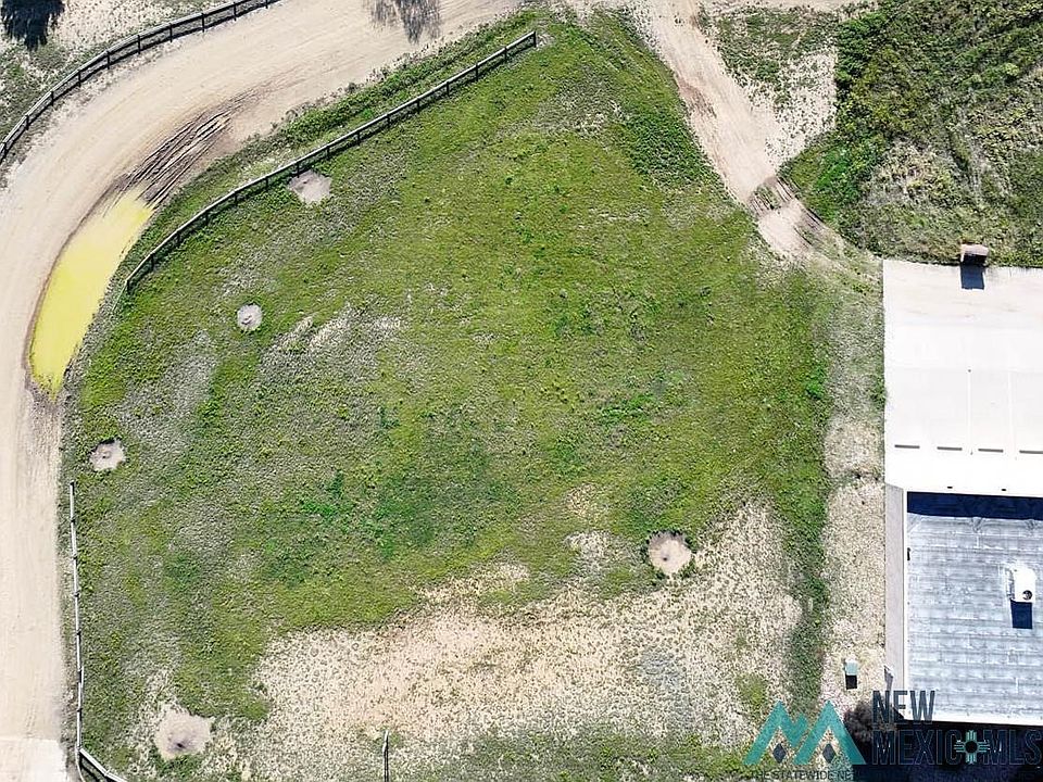 1st image of 1789 Hospital Dr