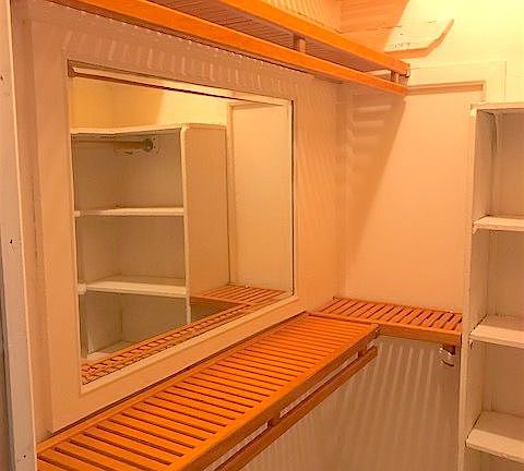 4th image of 203 8th Ave APT 3