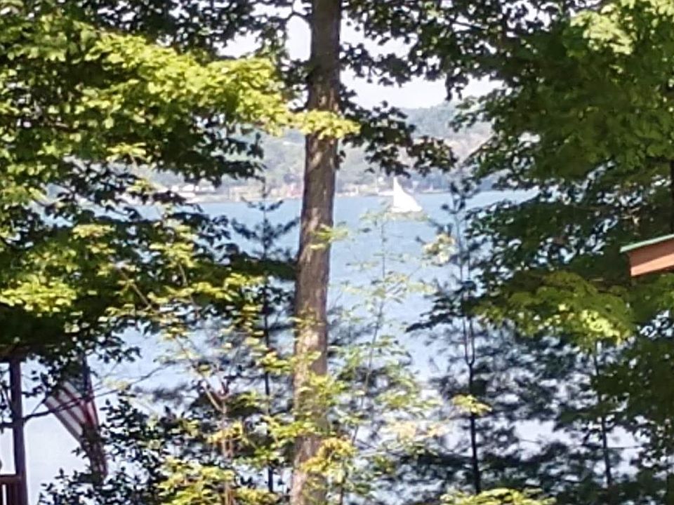 1st image of 10477 W Munro Lake Dr #&-50
