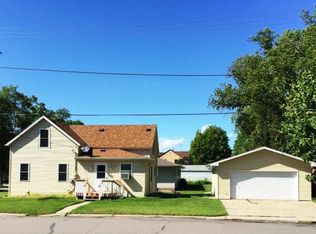 141 Forest Ave, Albany, MN 56307