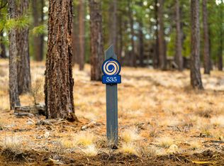 Elk Run Dr #535, Bend, OR 97707