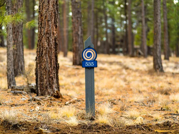 Elk Run Dr #535, Bend, OR 97707