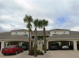 14531 Abaco Lakes Dr APT 203, Fort Myers, FL 33908