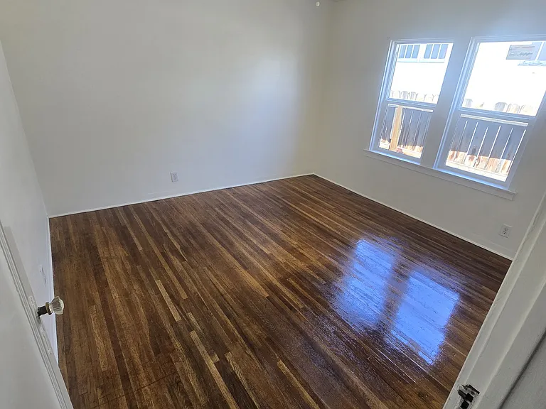 16063 K St #1 — Photo 9