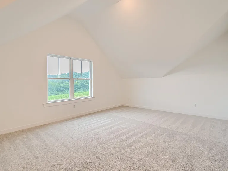 1157 Alcove Way — Photo 18