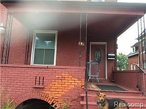 2nd image of 796 W Grand Blvd