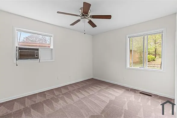 6715 Court N — Photo 7