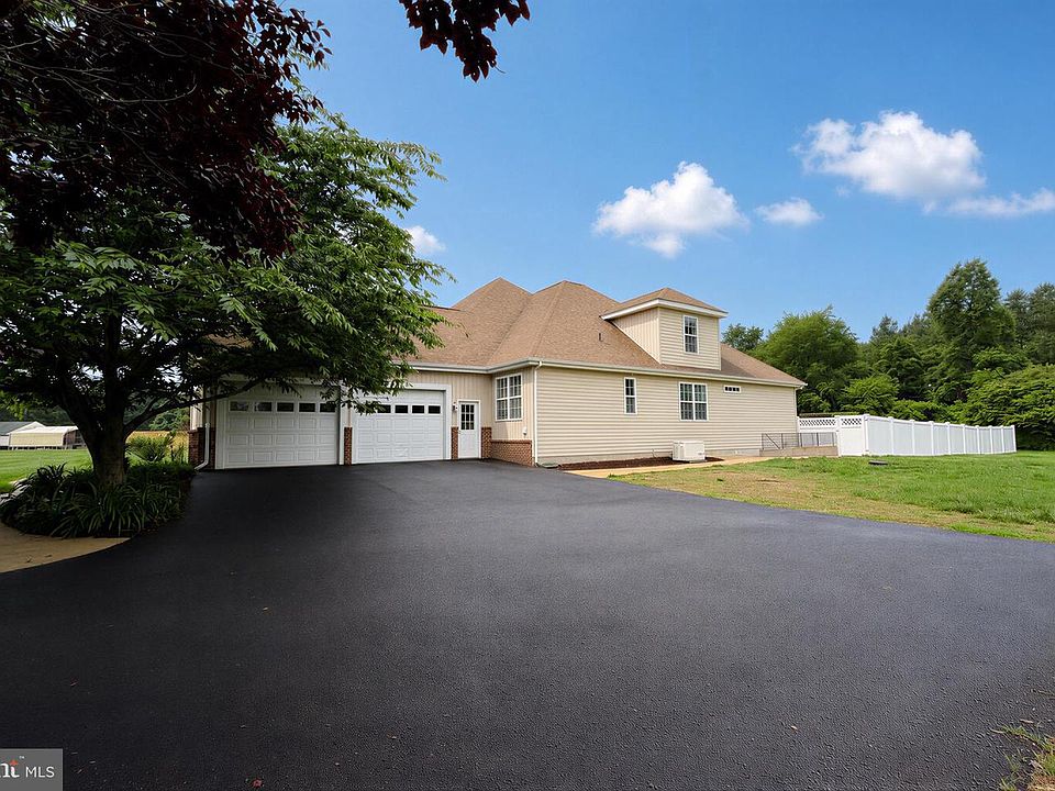 47805 Kittamaquund Ln, Lexington Park, MD 20653 | Zillow