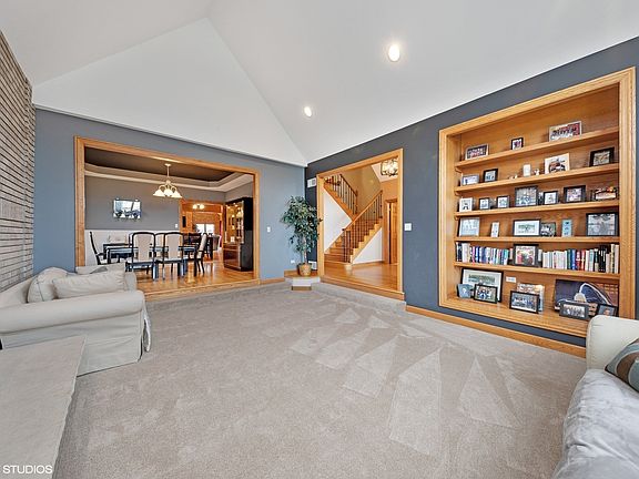 5th image of 13171 W Meadow Hill Ln