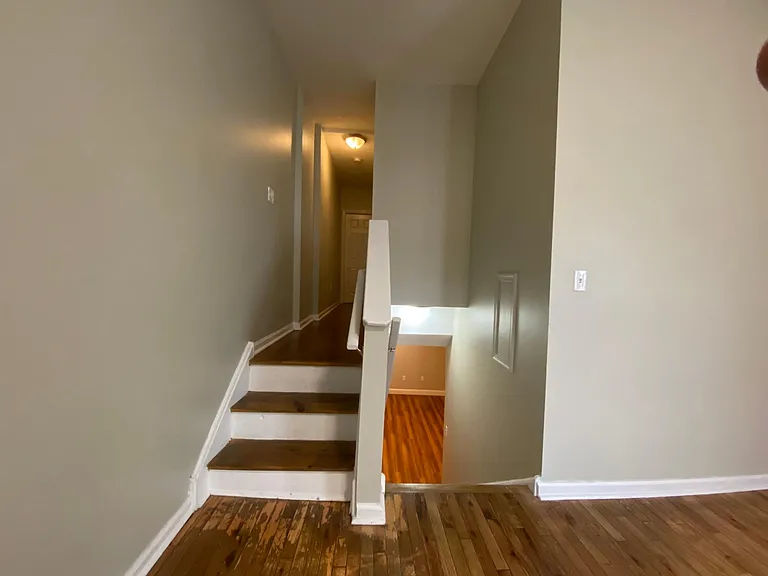 418 Barbadoes St #100 — Photo 10