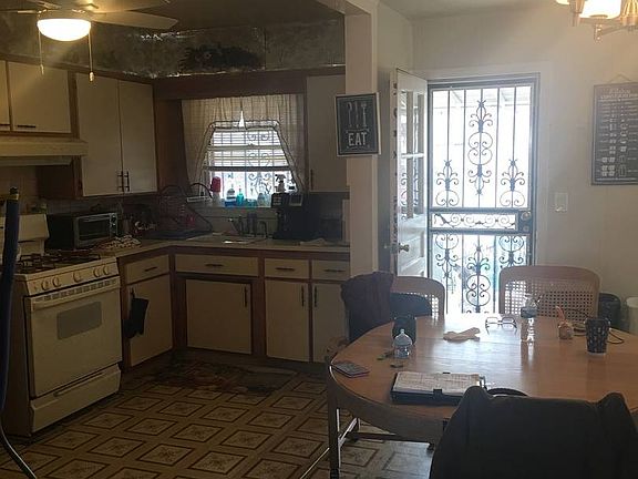 2nd image of 1027 Brinsmade Ave