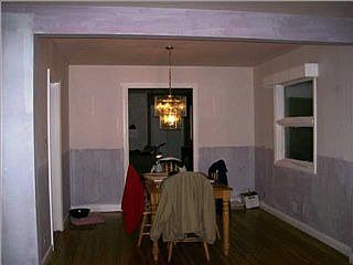 2nd image of 1471 Bradford Ct