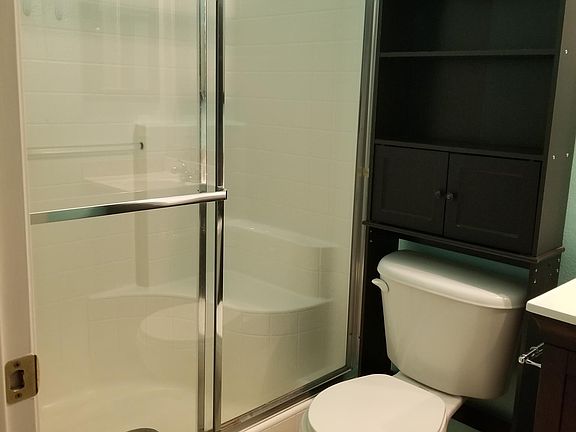 5th image of 26444 Arboretum Way Unit 2104