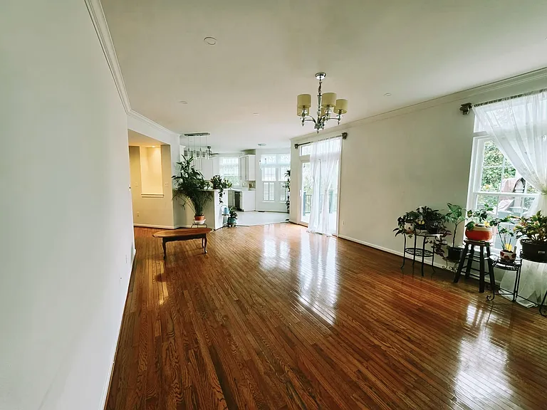 17204 Sumac Ct — Photo 12
