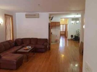 77043 Area Beekman Place Dr, Houston, TX 77043