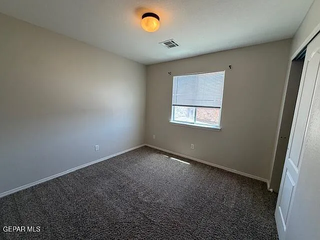 4652 Lorenzo Ponce Dr — Photo 18