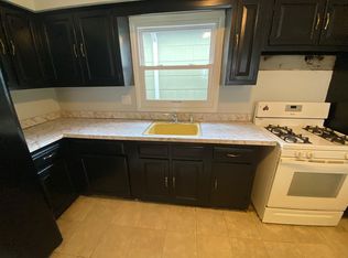 398 Ege Ave #2, Jersey City, NJ 07304