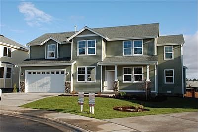 2nd image of 19219 76th Ave E