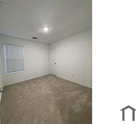 8803 Texas Risinger Dr — Photo 11