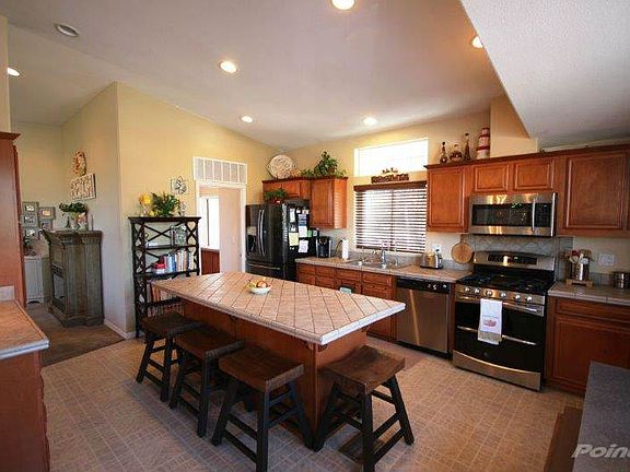 Unique and Elegant Abode