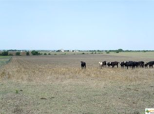 3225 Fm 1105, Georgetown, TX 78626