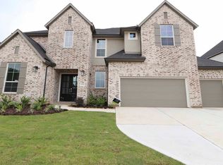 7079 N Lake Clopton Dr, Montgomery, TX 77316