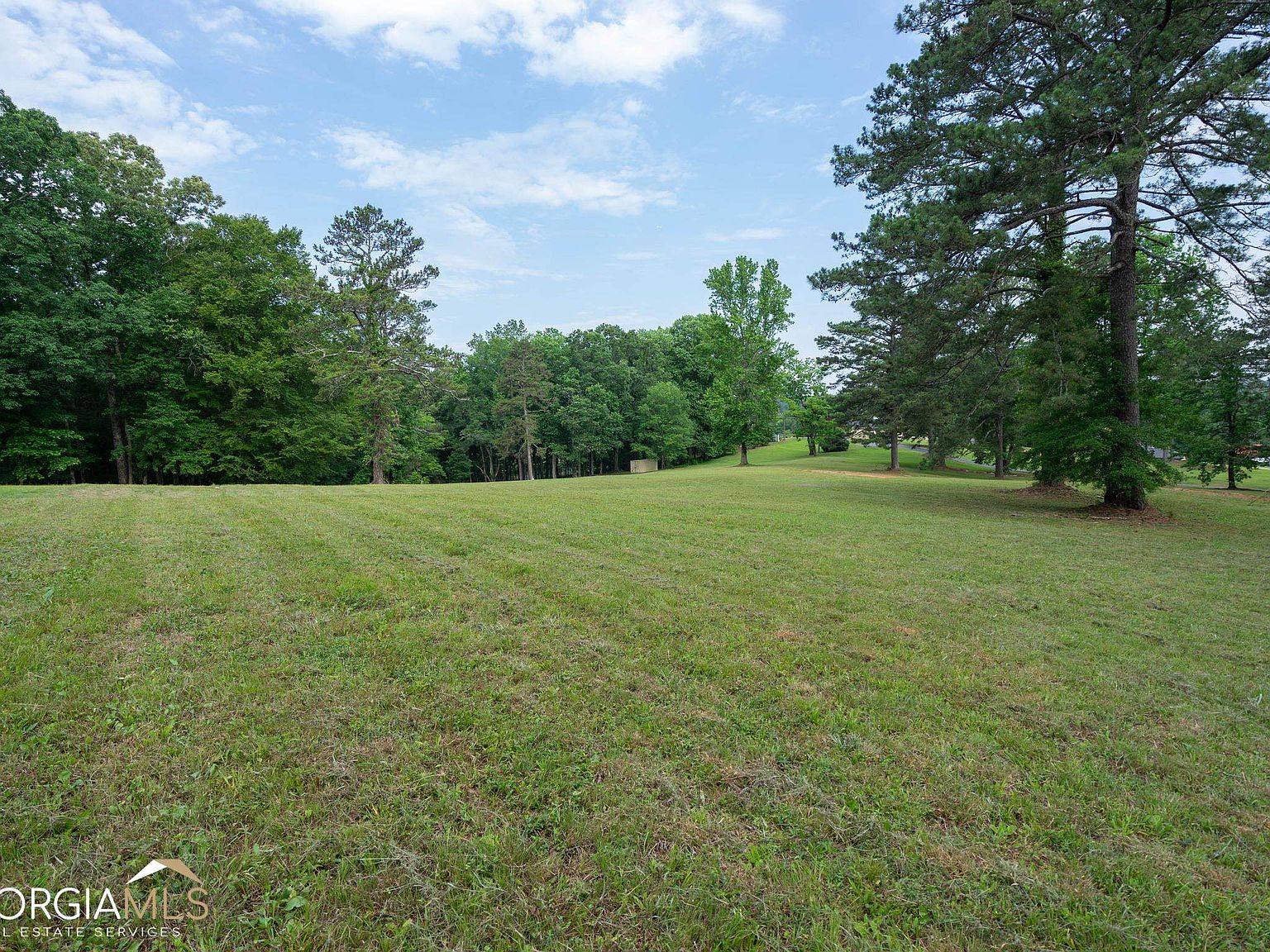 00 Pool, Winston, GA 30187 MLS 20127252 Zillow