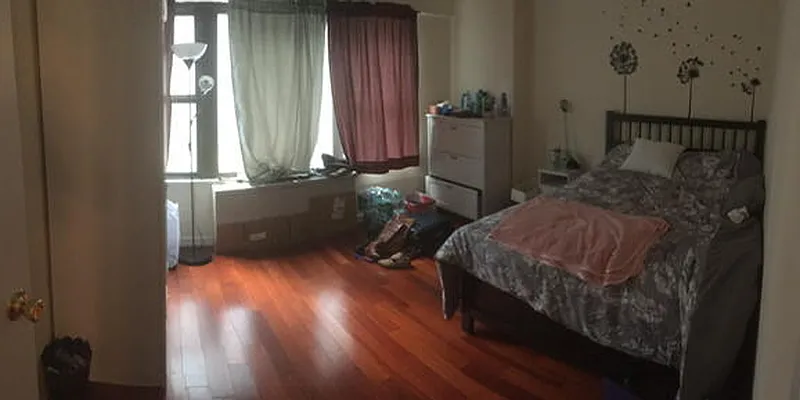 Rented by Manhattan Apartment Organization | media 39