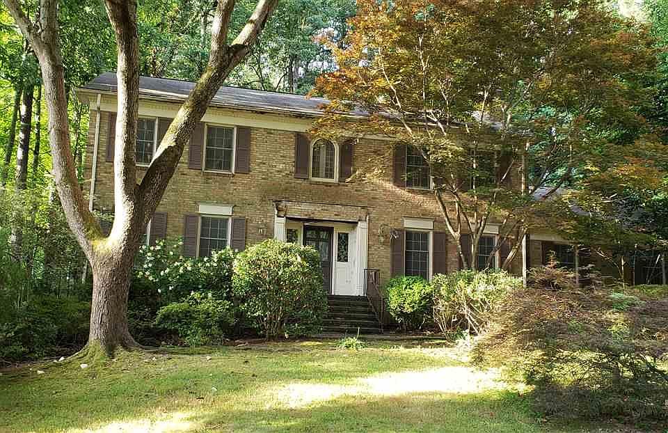 507 Queensferry Rd, Cary, NC 27511 Zillow