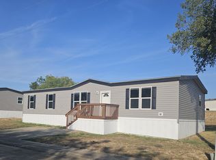 145 Oak Bloom, Schertz, TX 78154