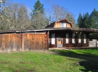 25635 Jeans Rd, Veneta, OR 97487