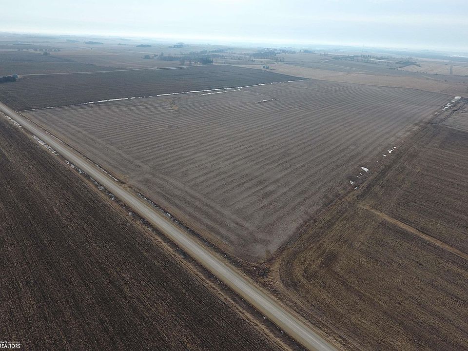 2nd image of 230th St