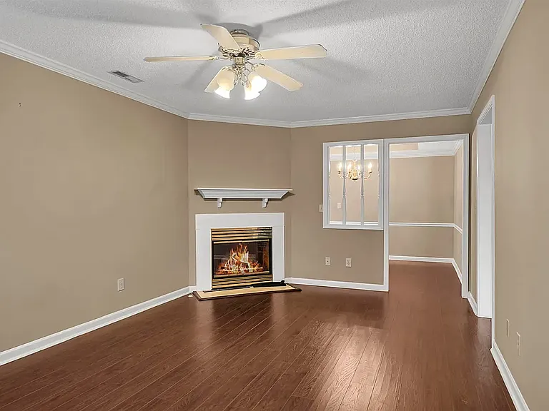 311 Chestnut St NW — Photo 19