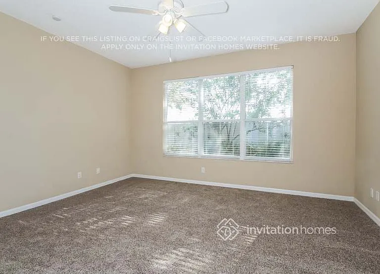 362 Fareham Dr — Photo 12