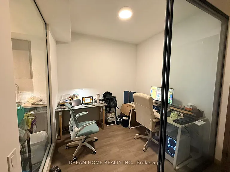 3429 Sheppard Ave E #715 — Photo 3