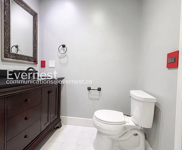 3951 Hartlake St — Photo 22