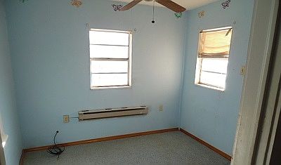 5th image of 1304 Filipino Ave