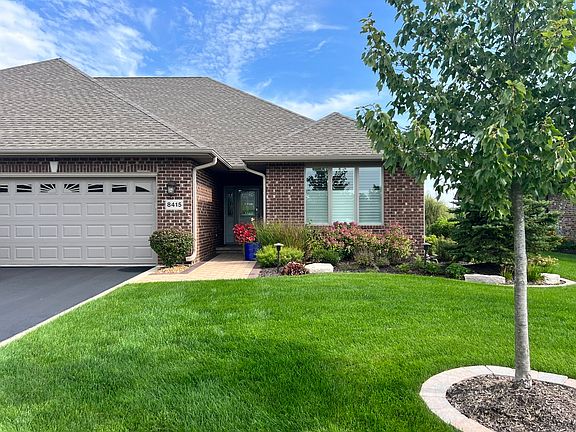 2nd image of 8415 Dancing Waters Ln