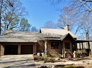 830 Big Bear Rd, Bogart, GA 30622